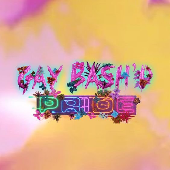 Image Source: https://images.discovery-prod.axs.com/2025/04/pride-slayyyter-detox-isabella-lovestory-empress-of-dj-set-star-tickets_06-14-25_18_67efed26216c8.jpg